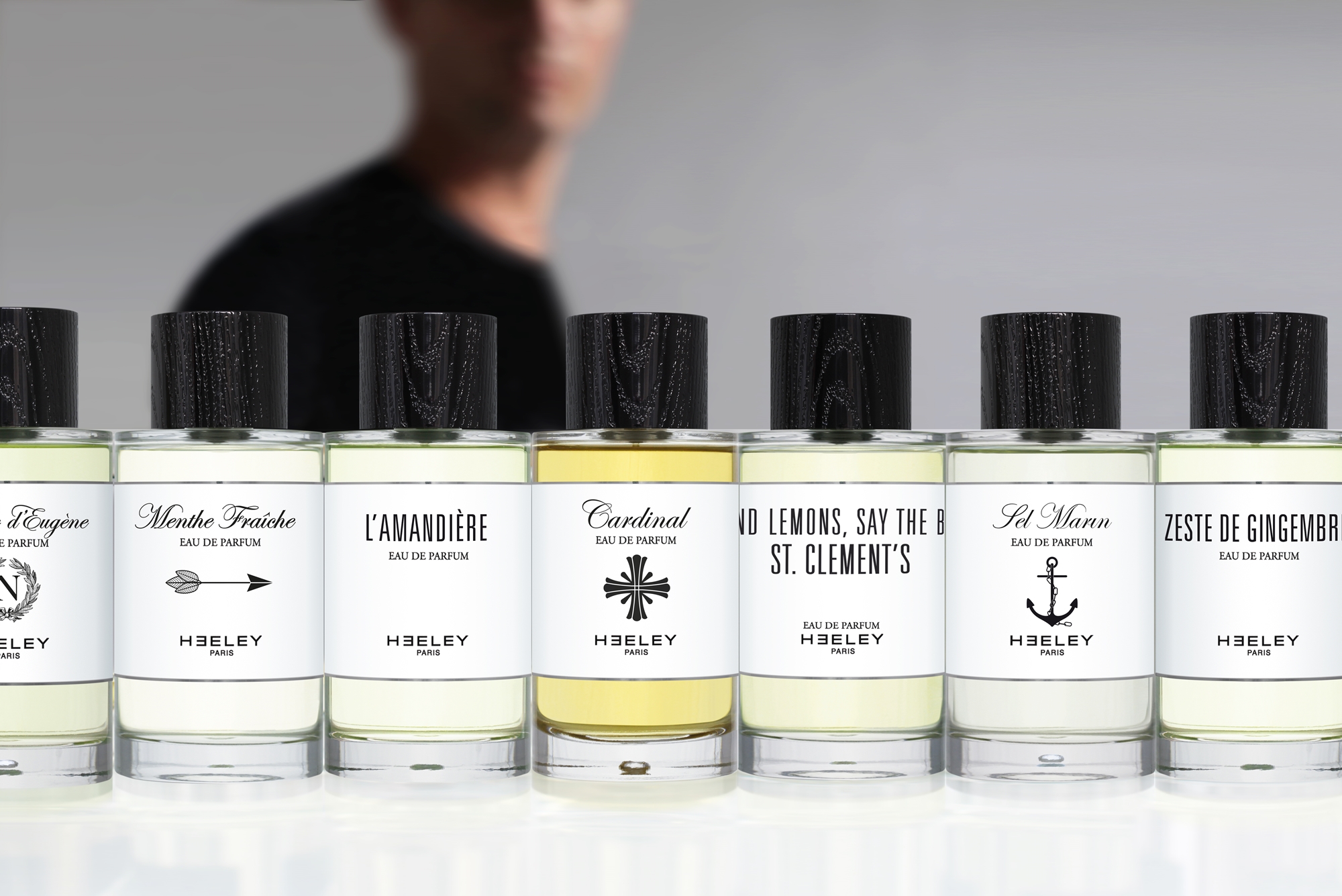 신세계인터내셔날